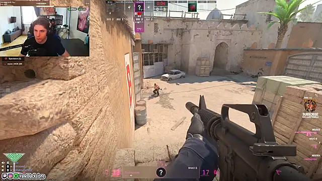 sebirp online show from April 2026 02:59:01 PM