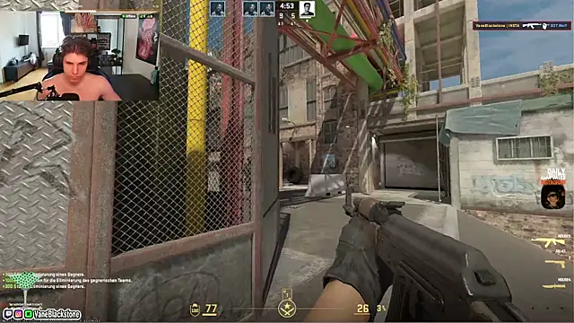 sebirp online show from April 2026 05:06:01 PM