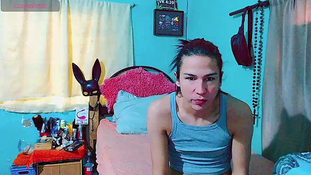 Snapshot of Azley_sweet chatting on December 2024 11:38:01 AM Azley sweet online show from December 2024 11:38:01 AM