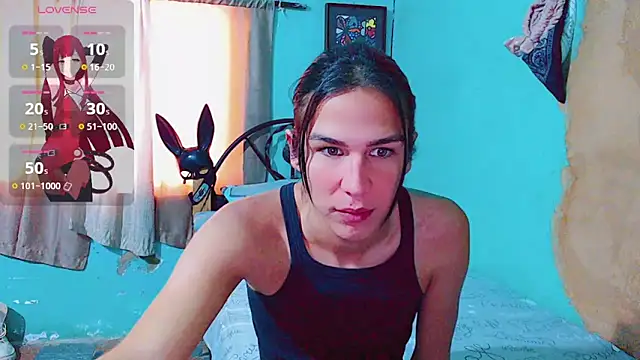 Snapshot of Azley_sweet chatting on January 2025 01:20:02 PM Azley sweet online show from January 2025 01:20:02 PM