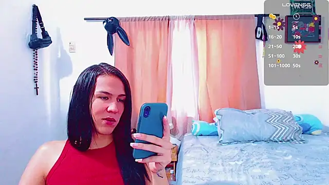 Snapshot of Azley_sweet chatting on February 2025 03:36:02 PM Azley sweet online show from February 2025 03:36:02 PM