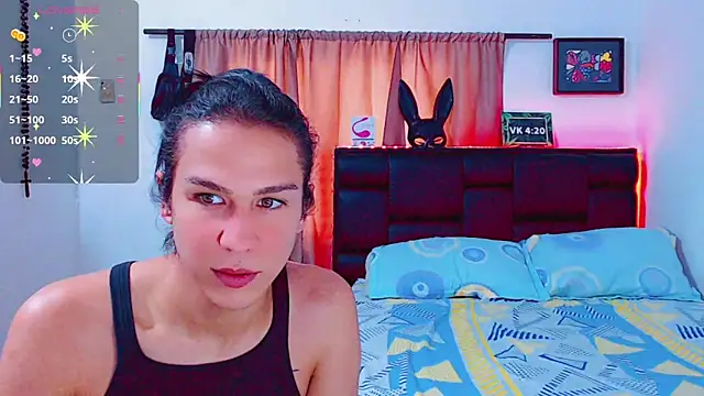 Snapshot of Azley_sweet chatting on March 2025 07:10:01 PM Azley sweet online show from March 2025 07:10:01 PM