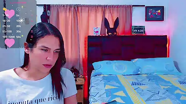 Snapshot of Azley_sweet chatting on March 2025 06:53:02 PM Azley sweet online show from March 2025 06:53:02 PM