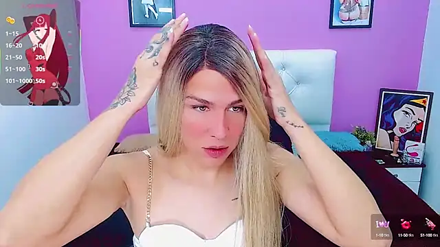 Snapshot of Azley_sweet chatting on September 2025 05:45:01 PM Azley sweet online show from September 2025 05:45:01 PM