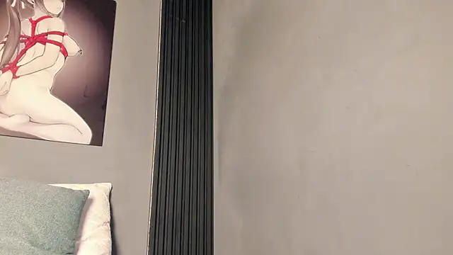 Snapshot of Violett_Salvatore chatting on July 2026 04:27:02 PM Violett Salvatore online show from July 2026 04:27:02 PM