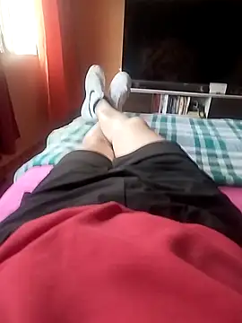 Snapshot of Esteban_wolf chatting on February 2026 10:09:01 PM Esteban wolf online show from February 2026 10:09:01 PM