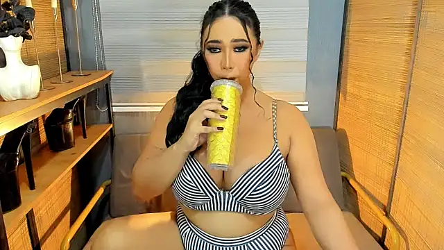 xxtastefullayeshaxx online show from February 2026 11:26:02 AM