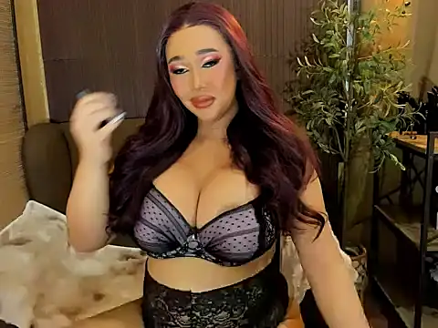 xxtastefullayeshaxx online show from February 2026 10:03:02 AM