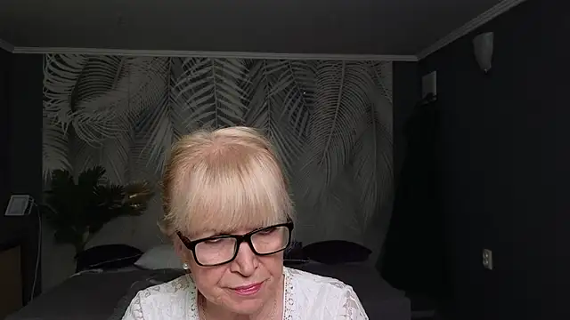 Sabina Ros online show from October 2025 07:23:02 AM