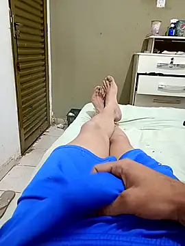 Snapshot of Felipiiiiiii chatting on January 2026 12:46:01 AM Felipiiiiiii online show from January 2026 12:46:01 AM