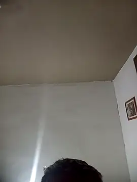 Snapshot of Felipiiiiiii chatting on January 2026 04:17:02 AM Felipiiiiiii online show from January 2026 04:17:02 AM