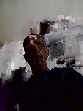 Snapshot of Felipiiiiiii chatting on February 2026 02:37:01 AM Felipiiiiiii online show from February 2026 02:37:01 AM