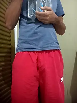 Snapshot of Felipiiiiiii chatting on February 2026 01:28:01 AM Felipiiiiiii online show from February 2026 01:28:01 AM