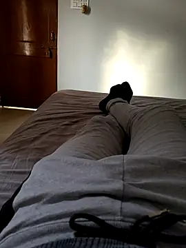 Snapshot of hunter120495 chatting on November 2025 10:17:02 AM hunter120495 online show from November 2025 10:17:02 AM