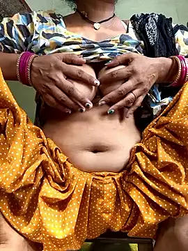 Love-pari077 online show from September 2025 03:52:01 AM