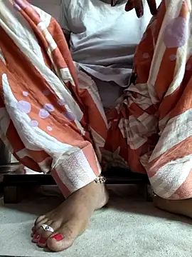 Love-pari077 online show from October 2025 01:17:02 AM