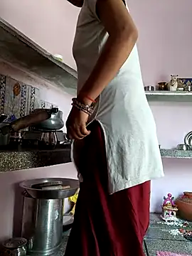 Love-pari077 online show from October 2025 07:20:01 AM