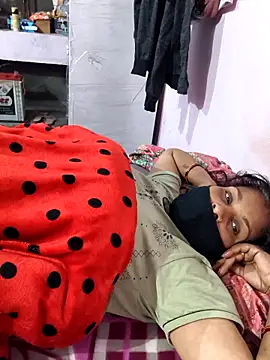 Love-pari077 online show from December 2025 01:24:02 AM