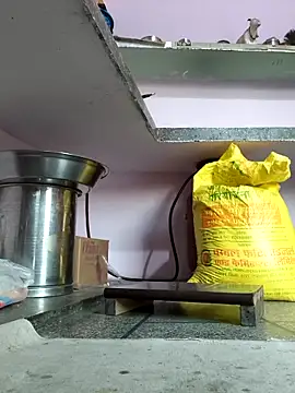 Love-pari077 online show from February 2026 01:33:01 AM