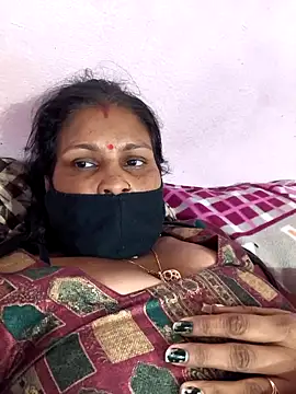 Love-pari077 online show from February 2026 02:34:01 PM