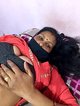 Love-pari077 online show from February 2026 08:27:02 AM