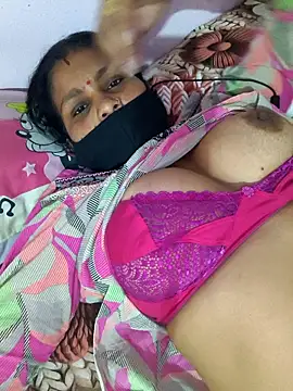 Love-pari077 online show from April 2026 05:10:01 AM