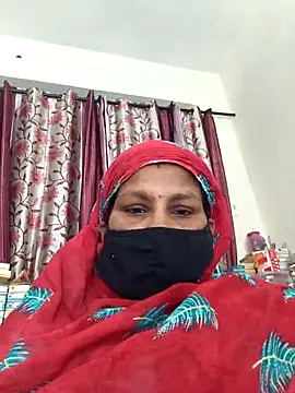 Love-pari077 online show from April 2026 04:37:02 AM