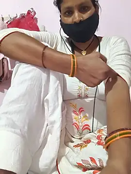 Love-pari077 online show from May 2026 05:58:01 AM