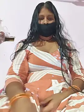Love-pari077 online show from May 2026 03:54:01 PM
