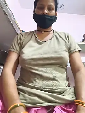 Love-pari077 online show from June 2026 01:27:01 AM