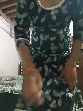 Love-pari077 online show from June 2026 04:36:02 AM