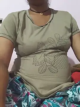 Love-pari077 online show from June 2026 03:47:01 PM