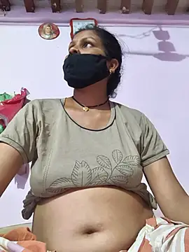 Love-pari077 online show from June 2026 03:57:01 PM