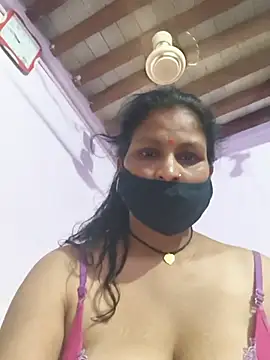 Love-pari077 online show from July 2026 04:14:02 PM