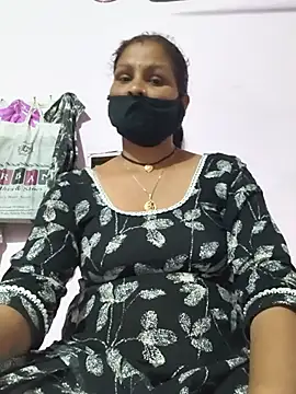Love-pari077 online show from July 2026 05:58:01 AM