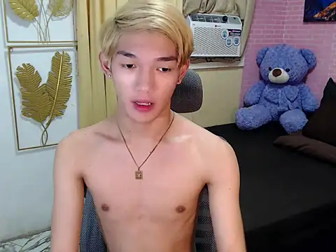 fuckerfriendsxx online show from April 2026 09:33:02 AM