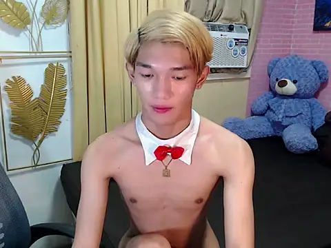 fuckerfriendsxx online show from April 2026 03:28:02 PM