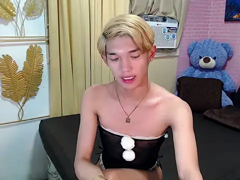 fuckerfriendsxx online show from May 2026 05:34:02 AM