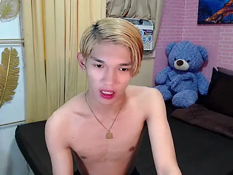 fuckerfriendsxx online show from May 2026 03:57:02 AM