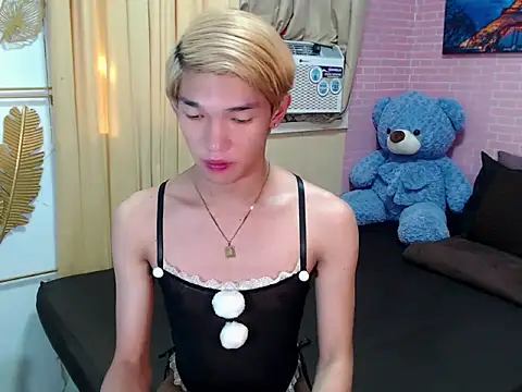 fuckerfriendsxx online show from May 2026 10:39:02 PM