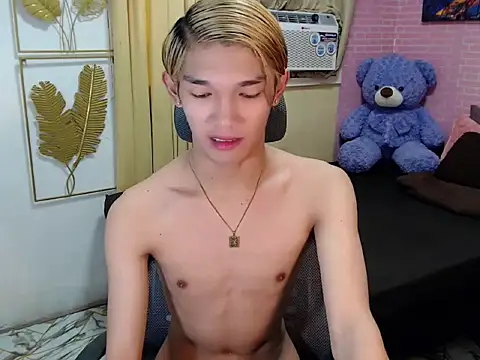 fuckerfriendsxx online show from May 2026 04:32:02 AM