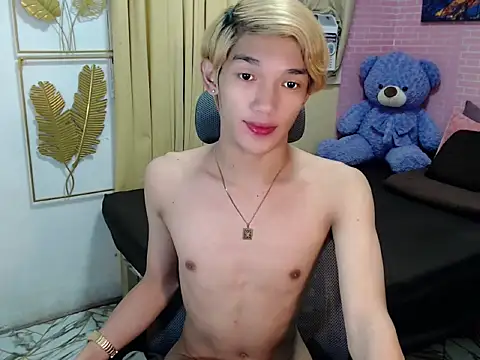 fuckerfriendsxx online show from May 2026 08:42:02 AM