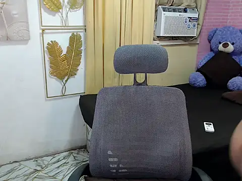 fuckerfriendsxx online show from May 2026 07:02:02 AM
