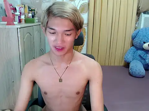 fuckerfriendsxx online show from June 2026 01:13:01 PM