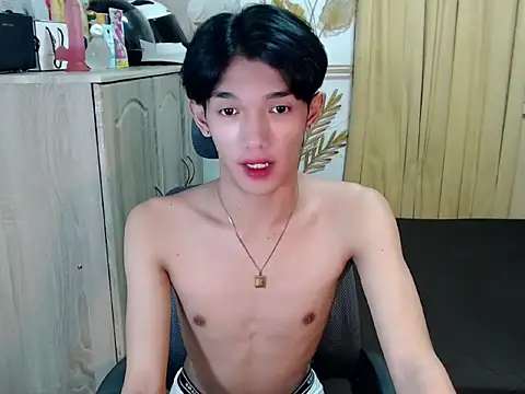 fuckerfriendsxx online show from July 2026 11:26:01 AM