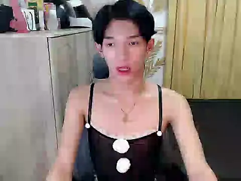 fuckerfriendsxx online show from July 2026 12:01:01 AM