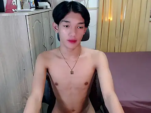 fuckerfriendsxx online show from July 2026 10:26:01 PM