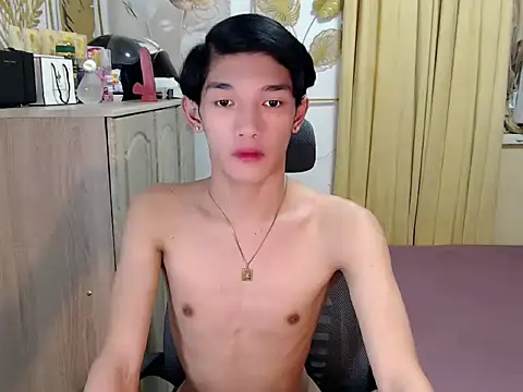 fuckerfriendsxx online show from July 2026 07:32:02 AM