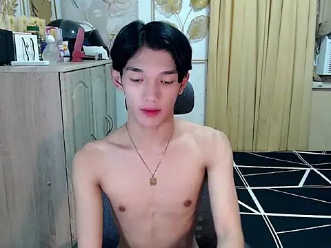 fuckerfriendsxx online show from July 2026 06:22:02 AM