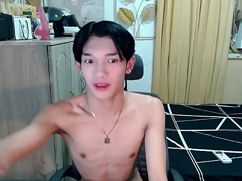 fuckerfriendsxx online show from July 2026 06:22:02 AM